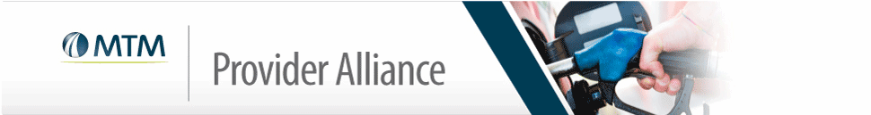 MTM-Provider Alliance