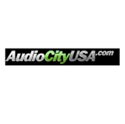 Picture for category AudioCityUSA