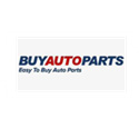 Picture for category BuyAutoParts.com