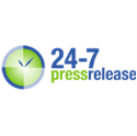 Picture for category 24/7 Press Release