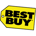 Picture for category Best Buy