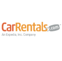 Picture for category CarRentals, LLC